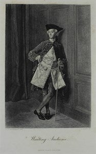 Image description is not available for DU1948.52